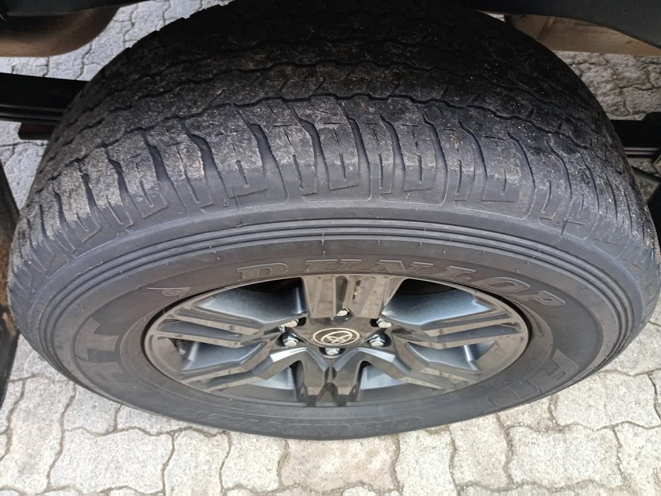 Photo 16 of 26