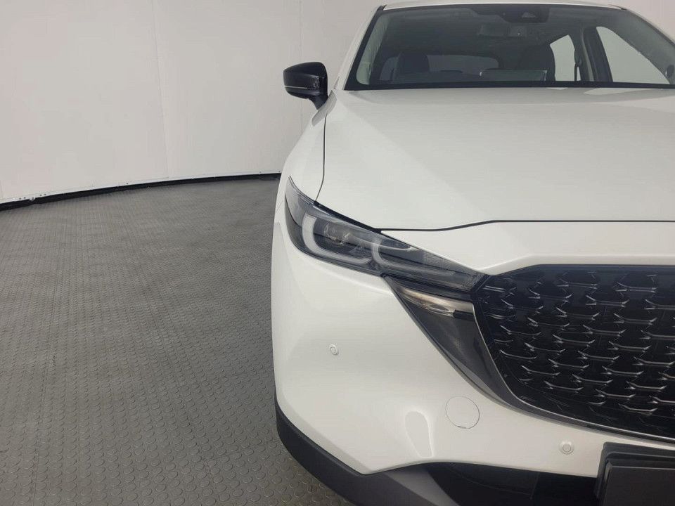 Photo 20 of 22