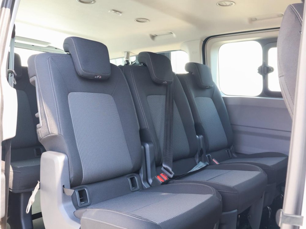 Photo 14 of 19