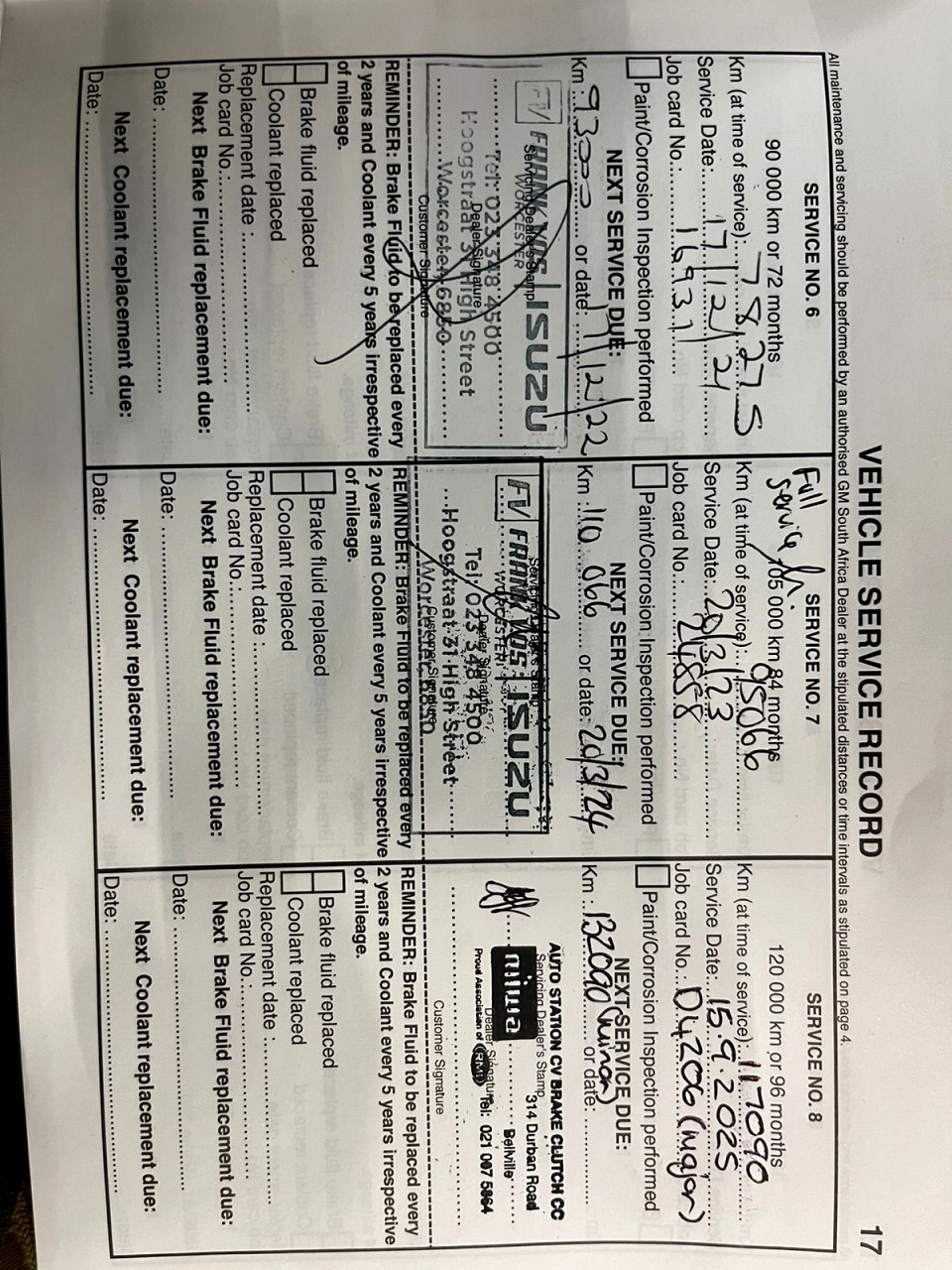 Photo 16 of 16