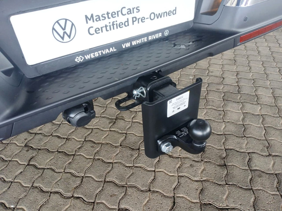 Photo 10 of 21