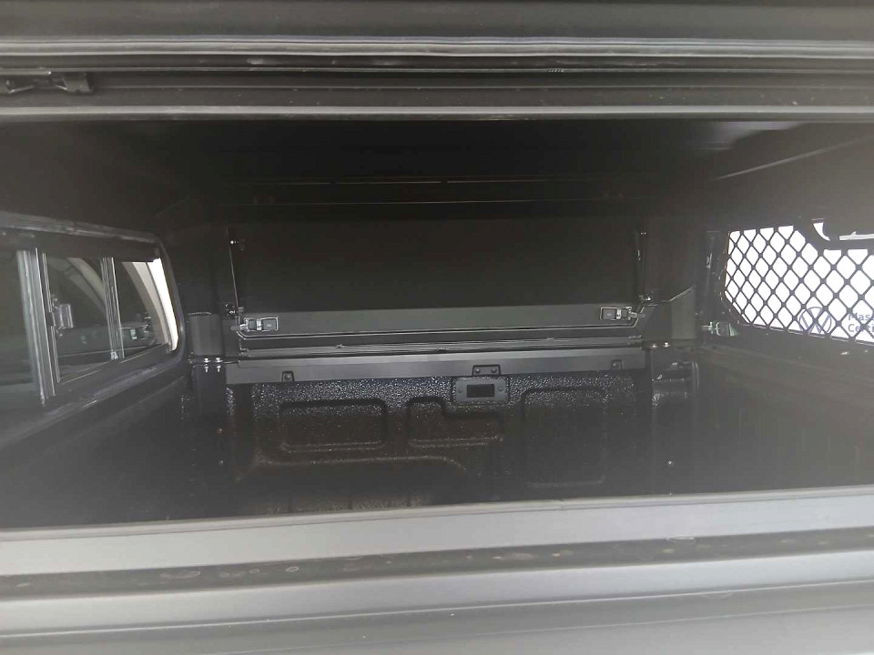 Photo 21 of 21