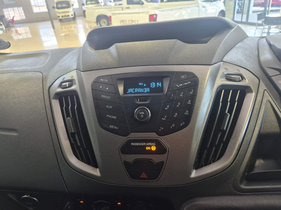 Photo 19 of 22