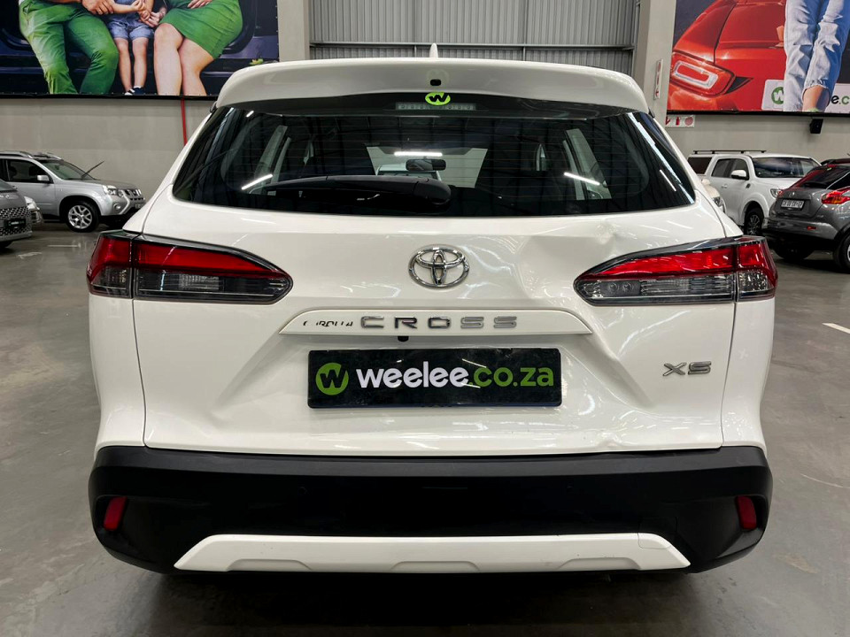 Photo 6 of 15