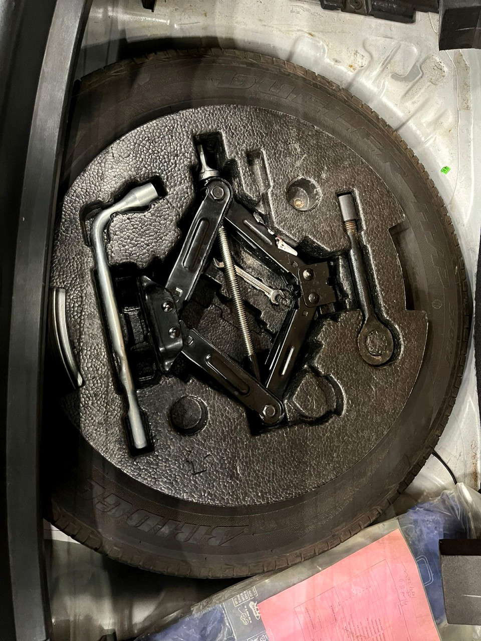 Photo 14 of 16