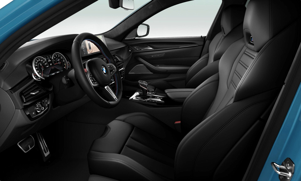 Photo 14 of 20