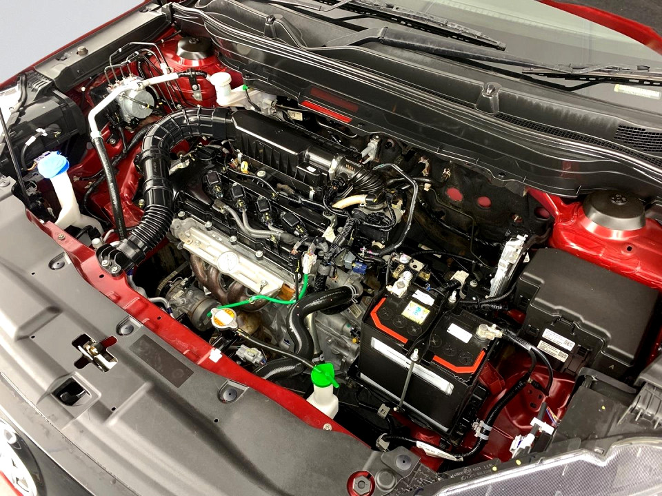Photo 18 of 20