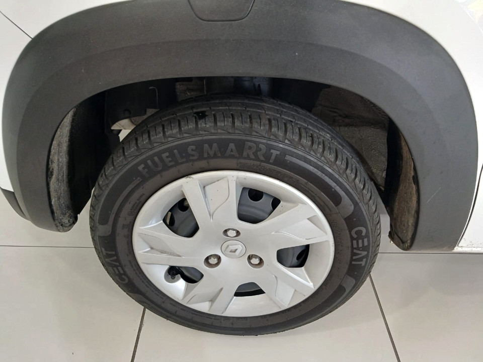 Photo 19 of 20