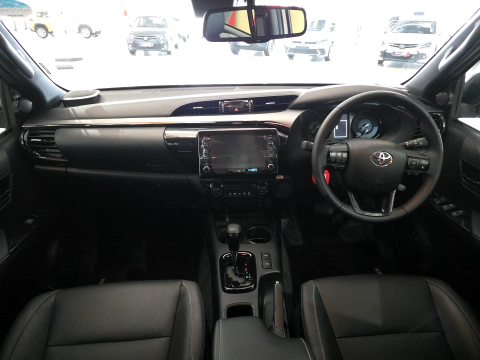 Photo 6 of 8