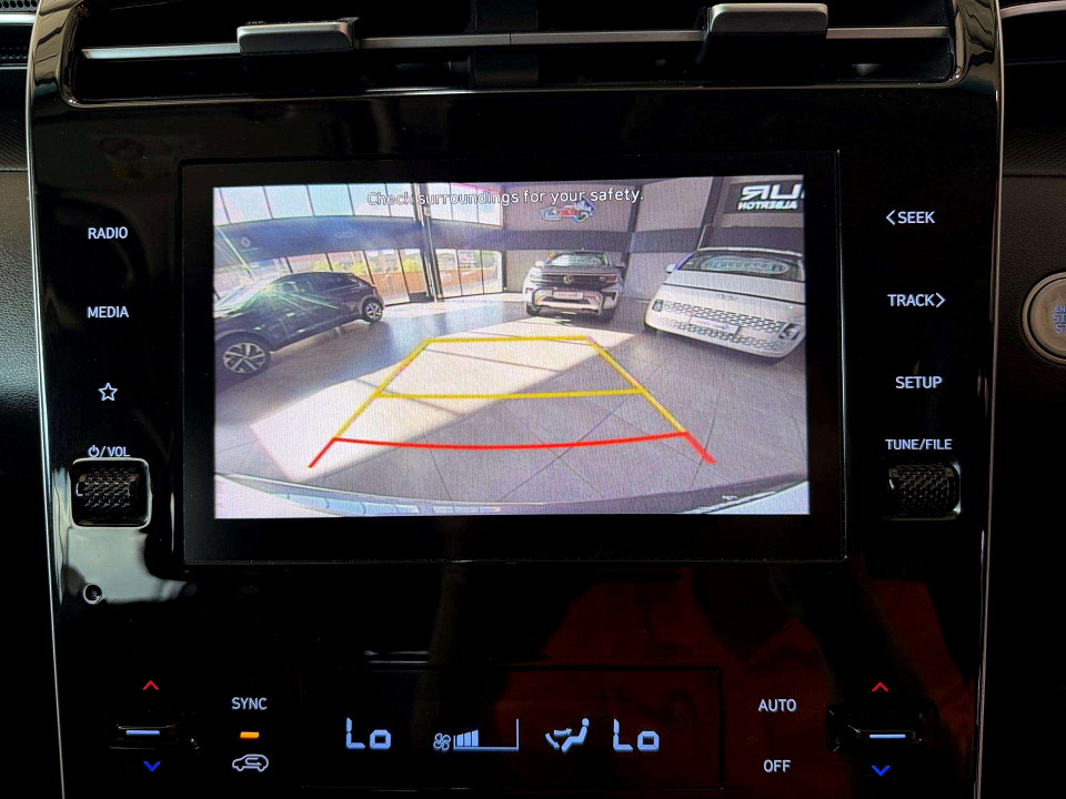 Photo 18 of 20