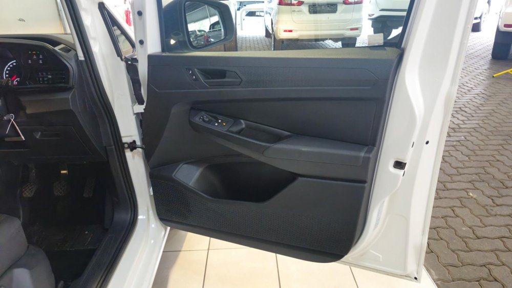 Photo 13 of 22