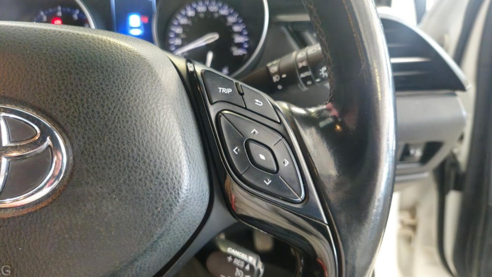 Photo 20 of 21
