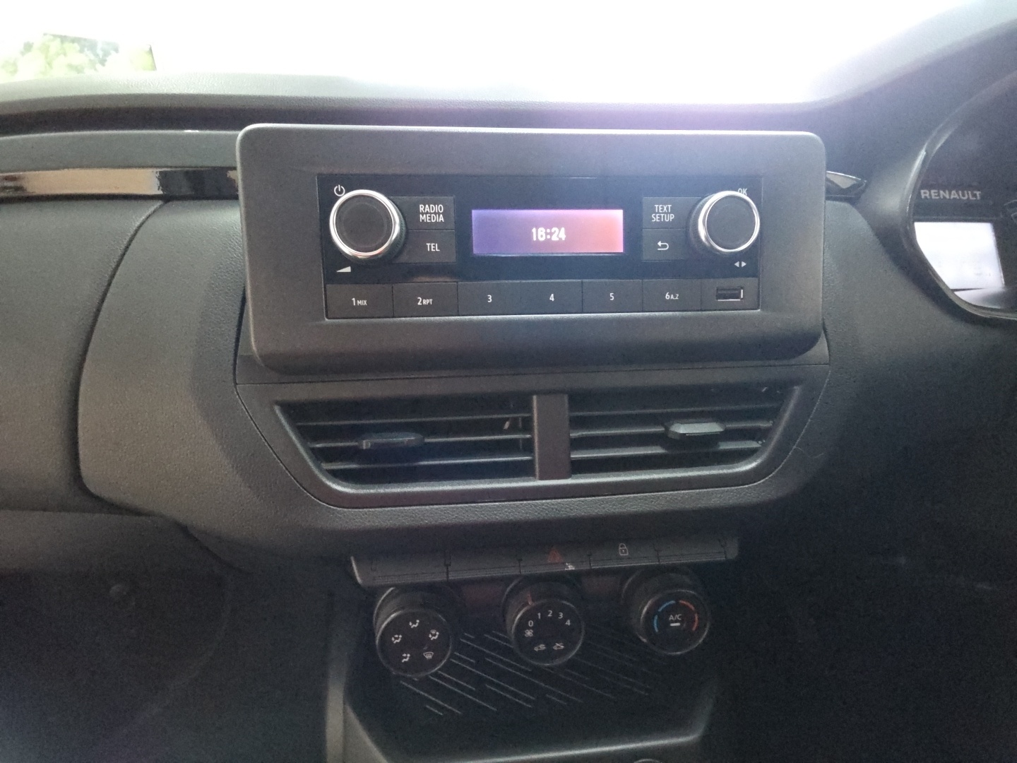 Photo 20 of 20