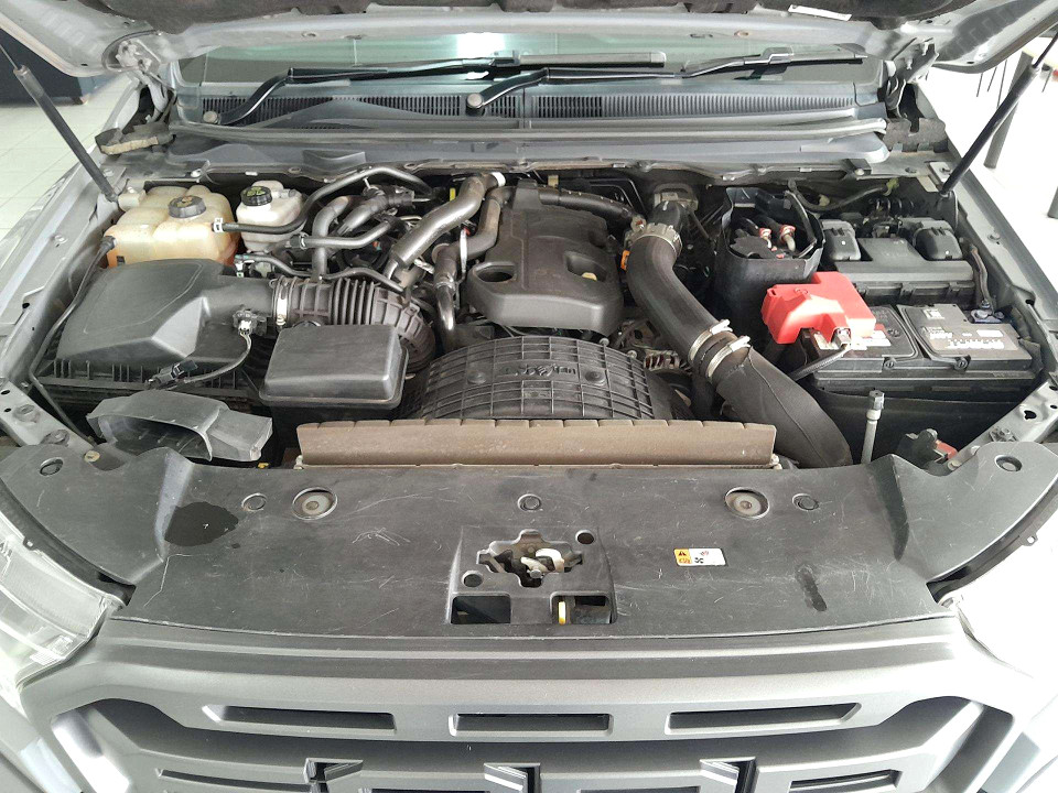Photo 10 of 20
