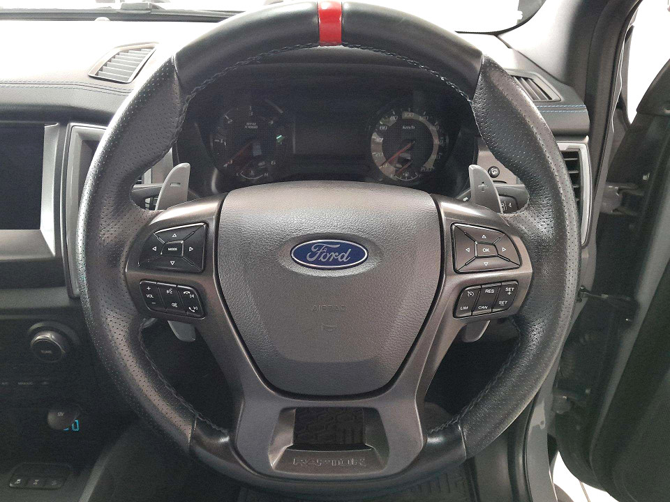 Photo 18 of 20