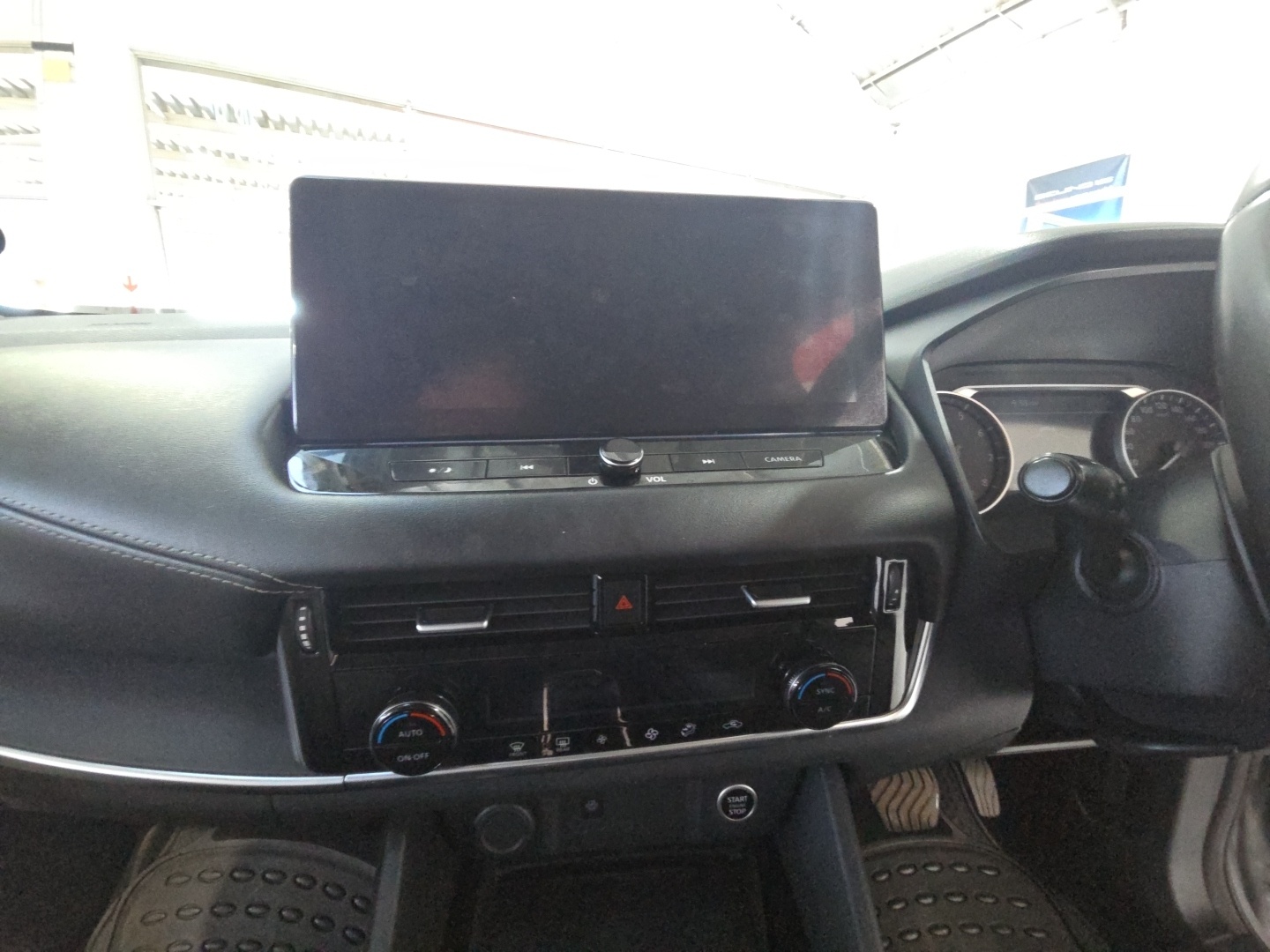 Photo 20 of 20