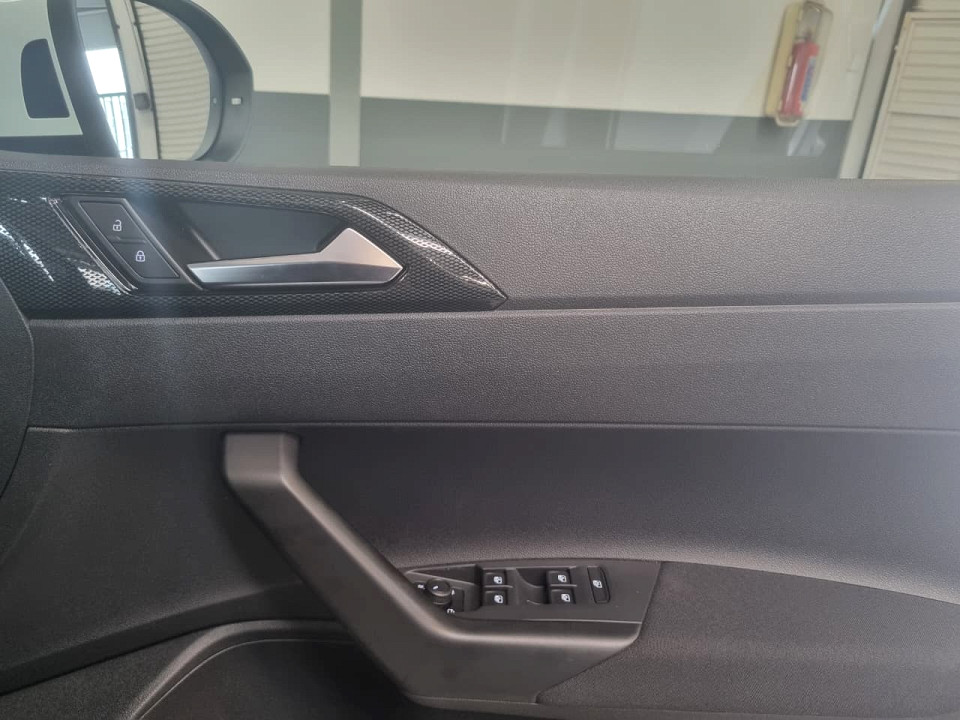 Photo 10 of 15
