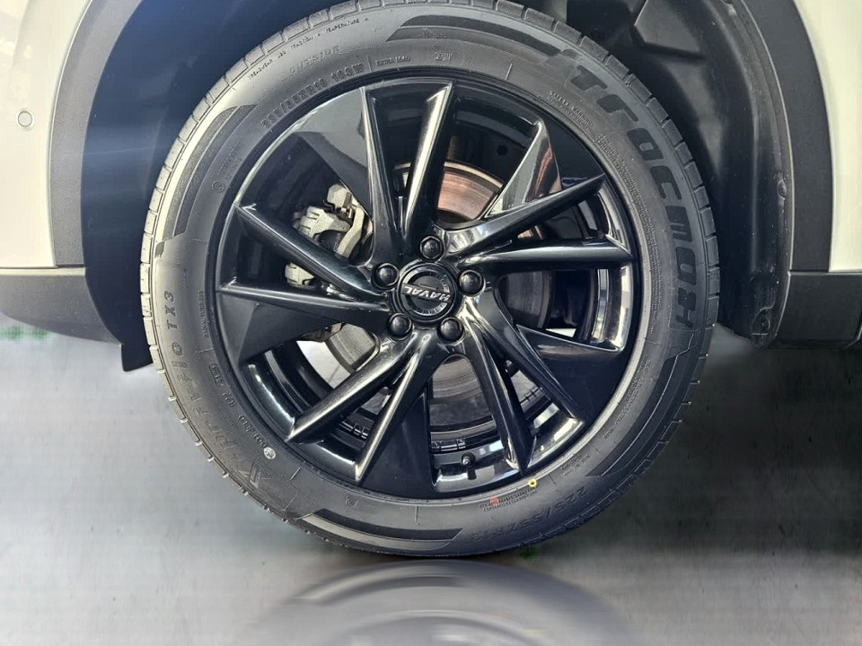 Photo 20 of 20