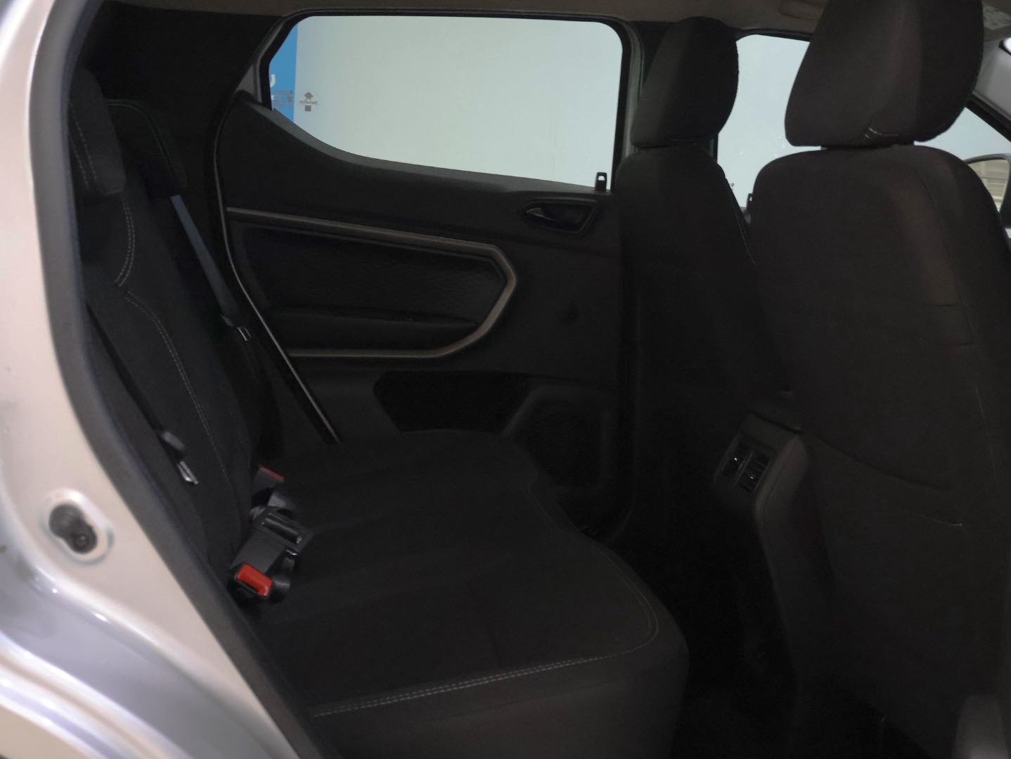 Photo 20 of 26