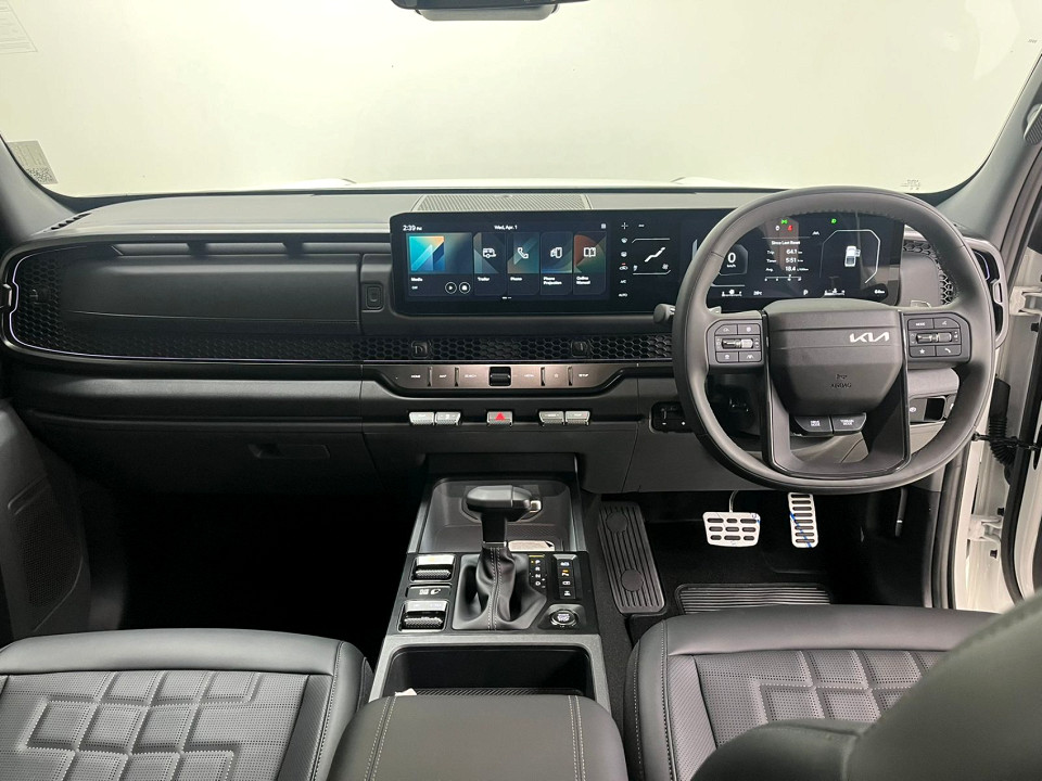 Photo 15 of 30