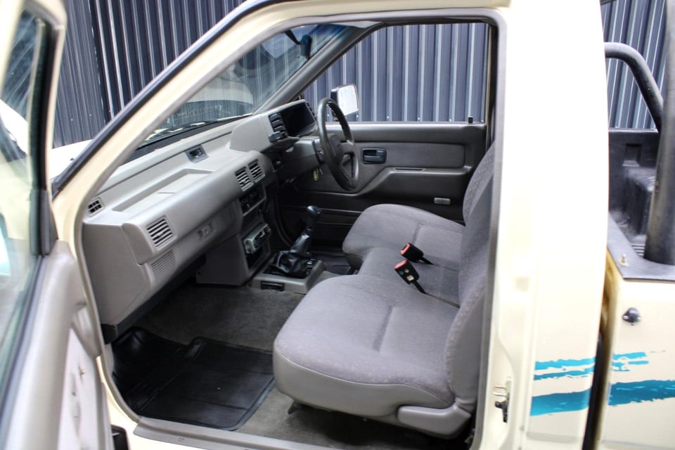Photo 14 of 20