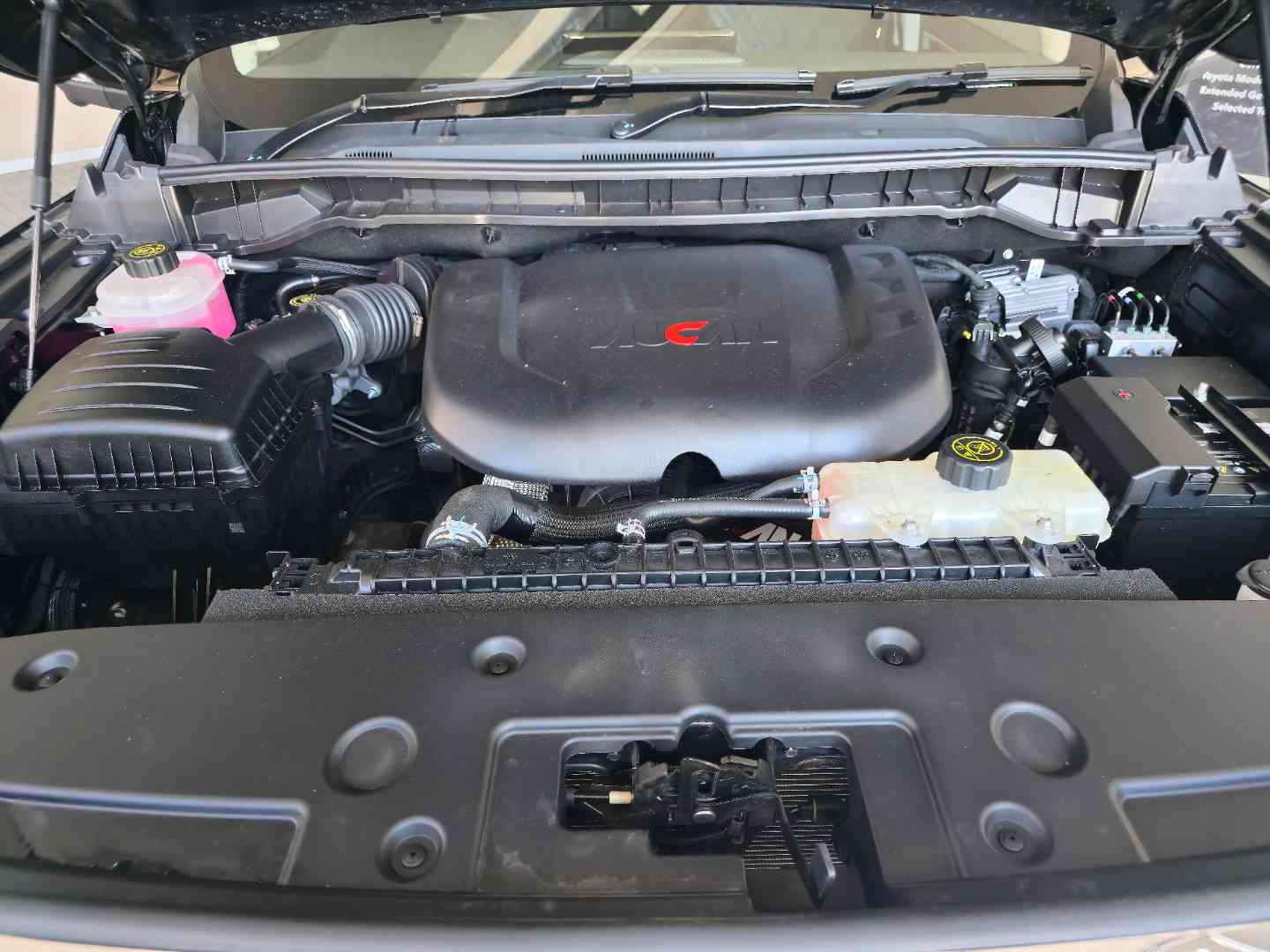 Photo 4 of 27