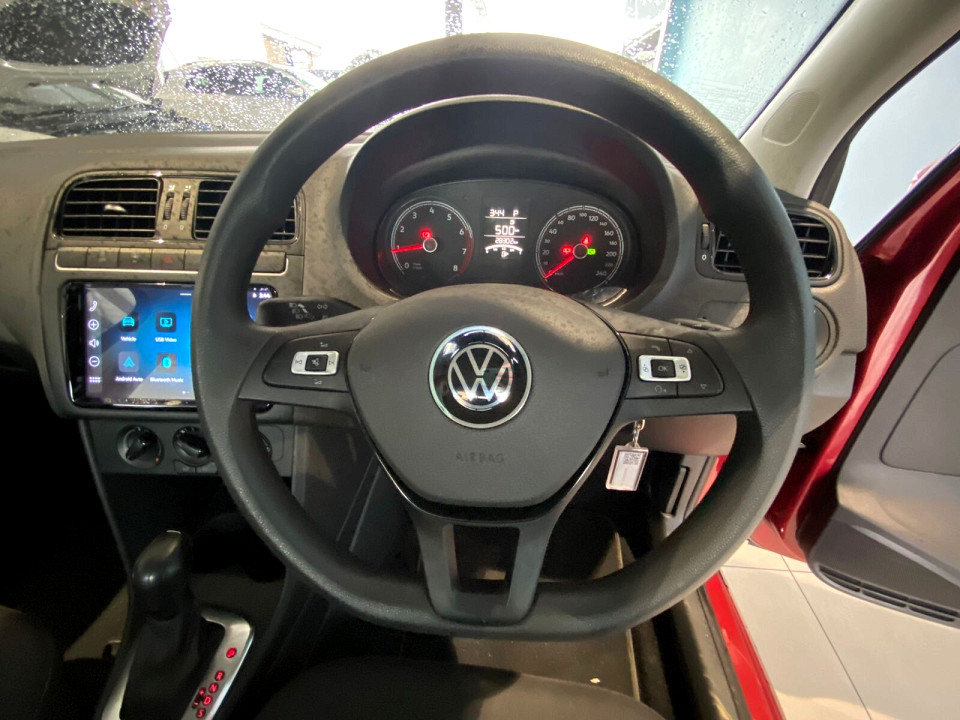 Photo 16 of 20