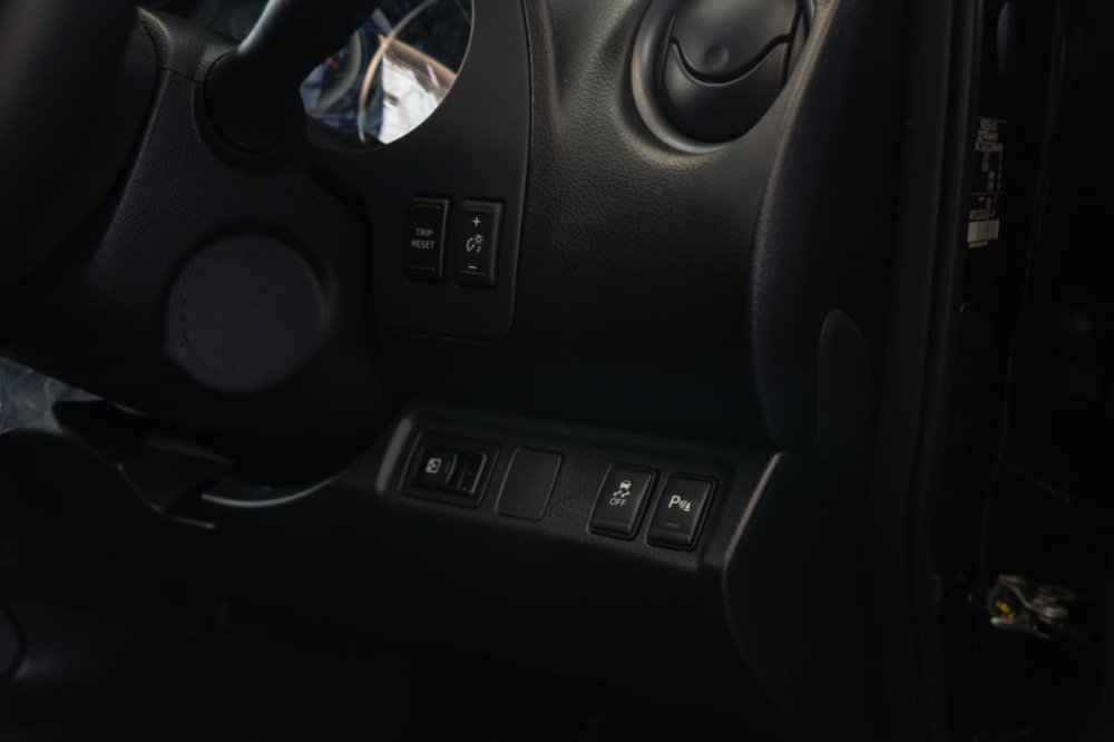 Photo 10 of 17