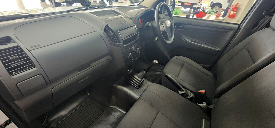 Photo 6 of 22