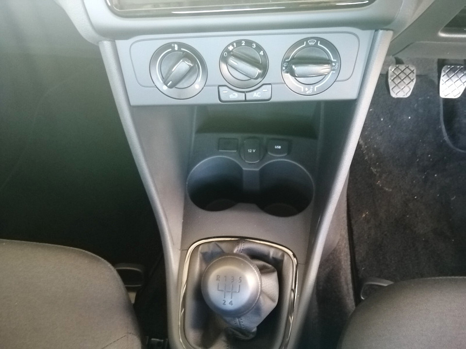 Photo 19 of 20