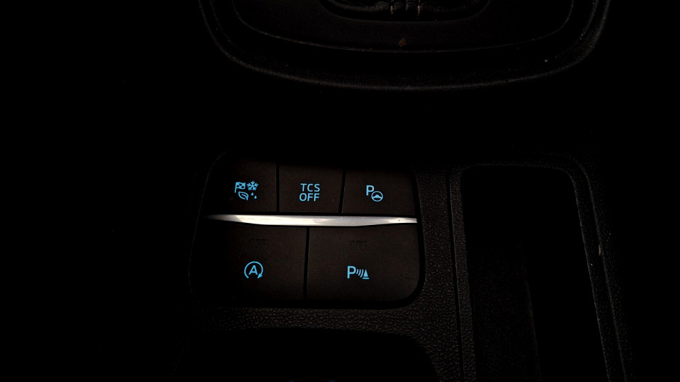 Photo 19 of 24