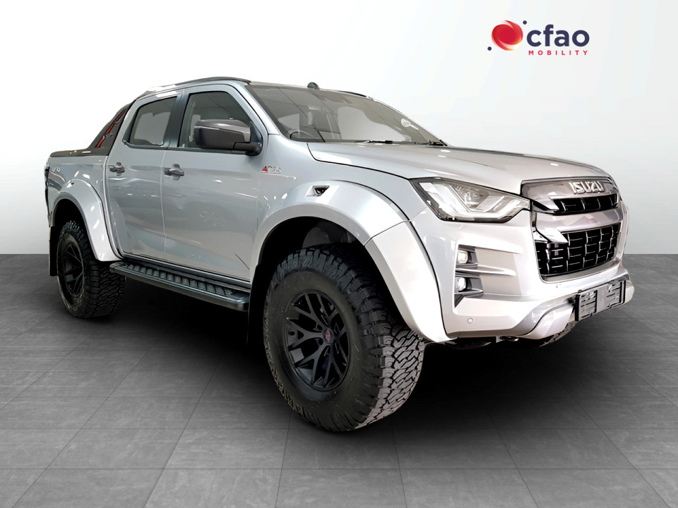 Photo 1 of 21