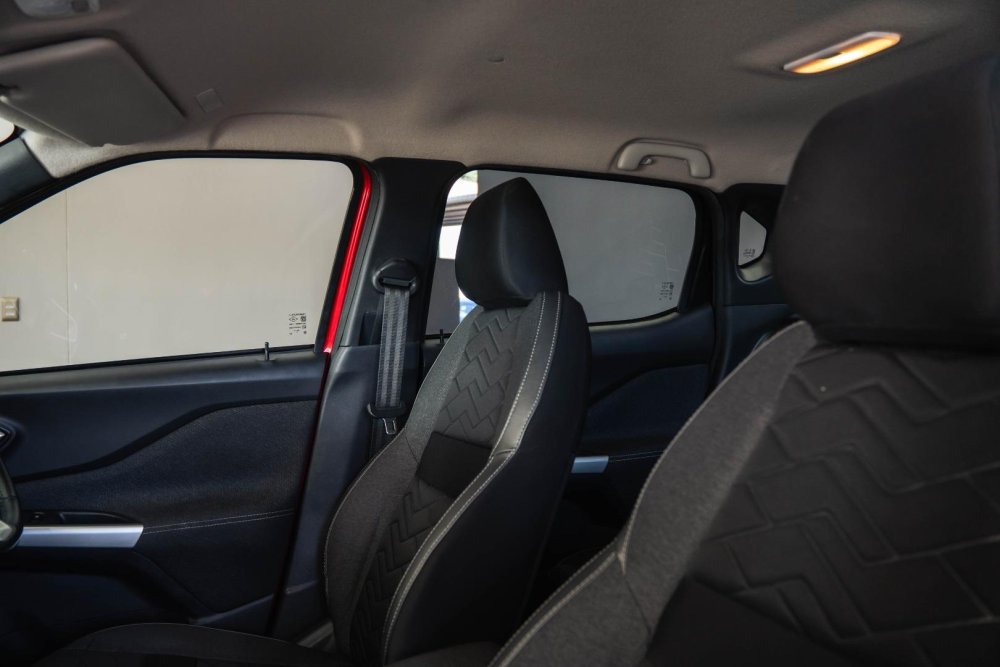 Photo 15 of 25