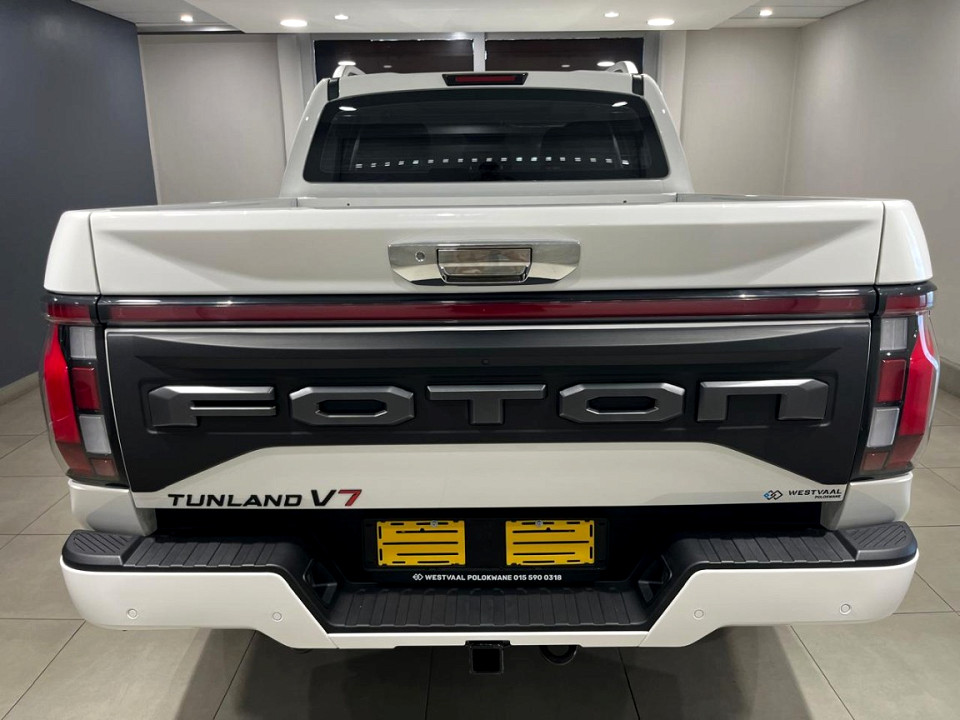 Photo 4 of 20