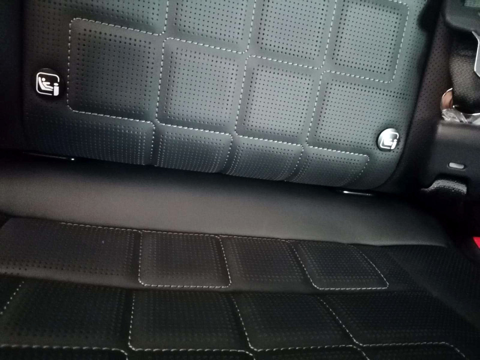 Photo 16 of 20