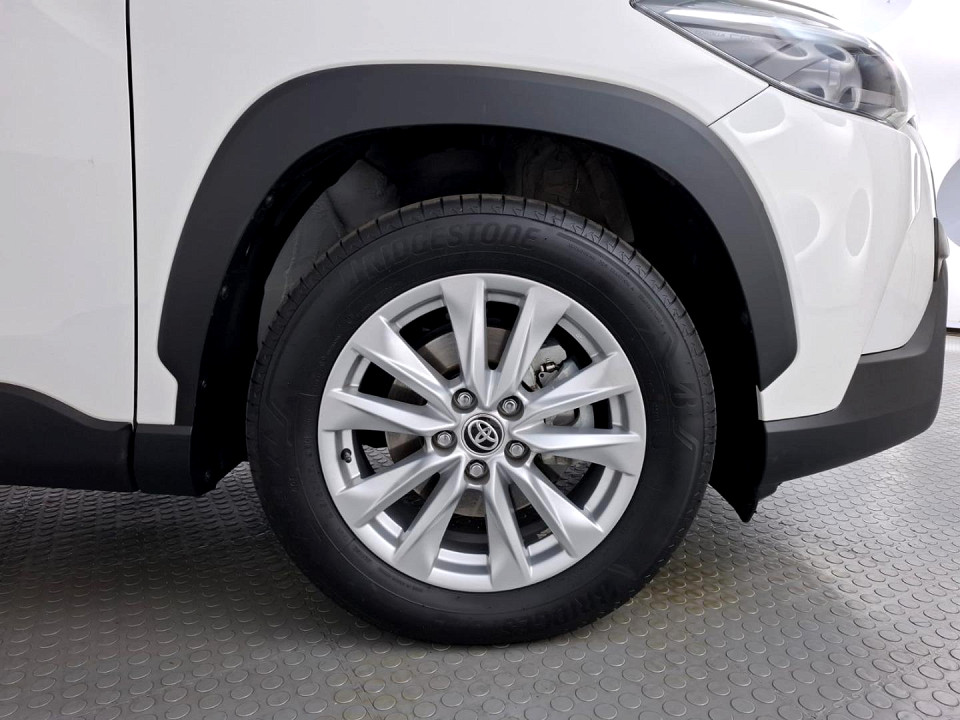 Photo 9 of 22