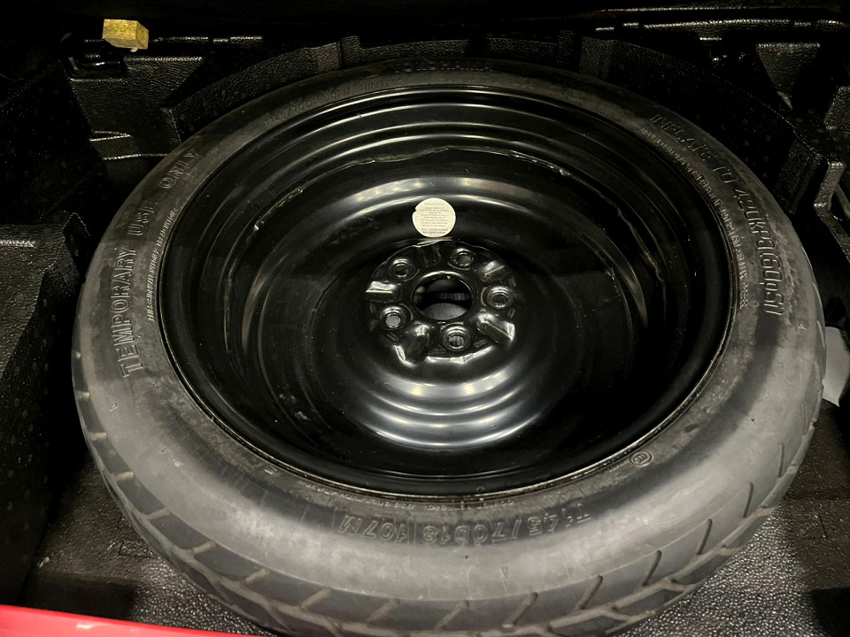 Photo 14 of 16