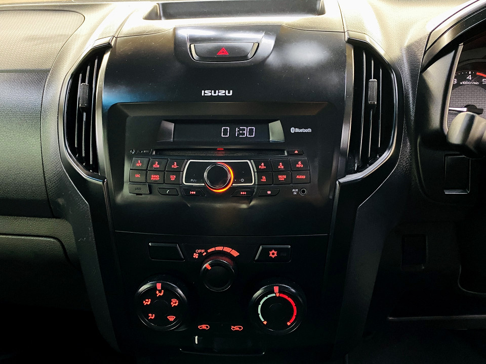Photo 16 of 22