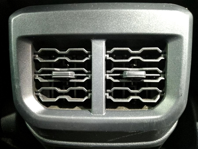 Photo 15 of 30