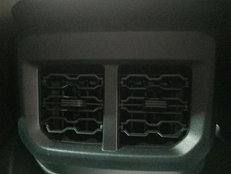 Photo 15 of 30