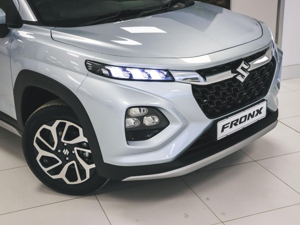 Photo 5 of 29