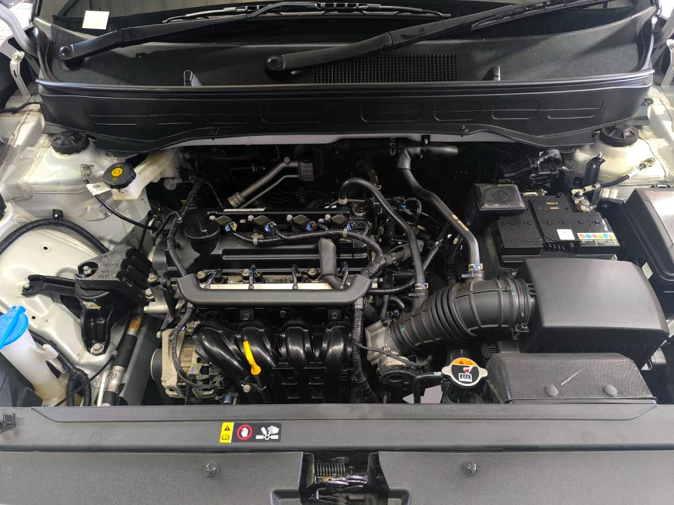 Photo 20 of 20