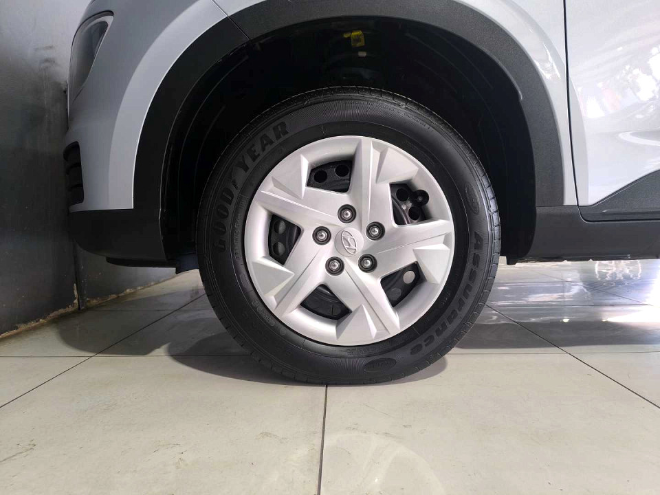 Photo 8 of 20