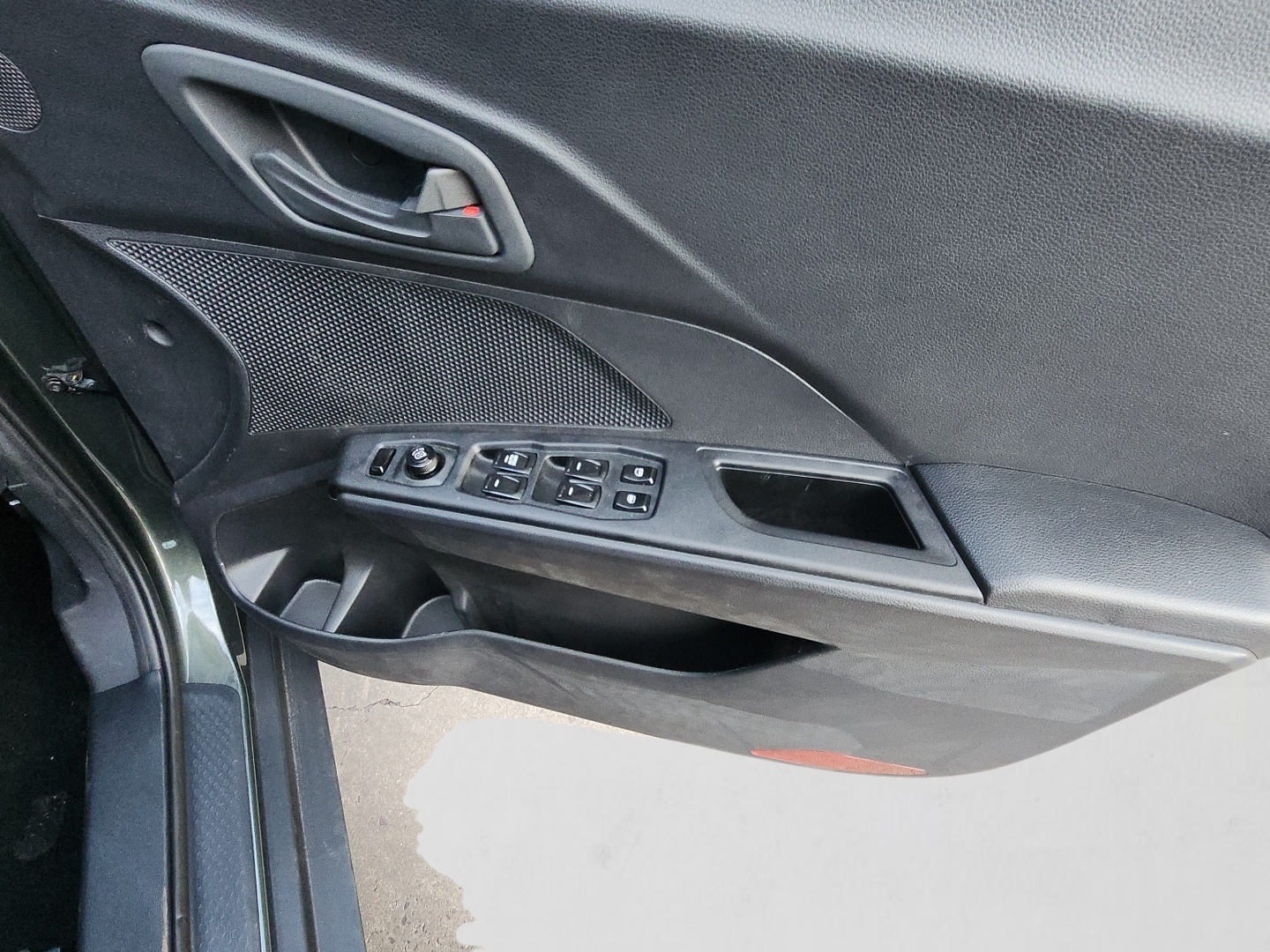 Photo 15 of 20