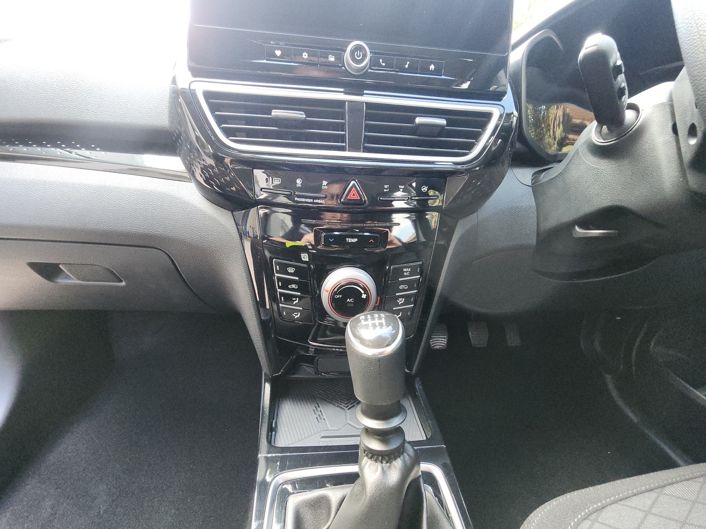 Photo 20 of 20