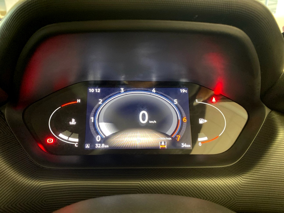 Photo 16 of 21