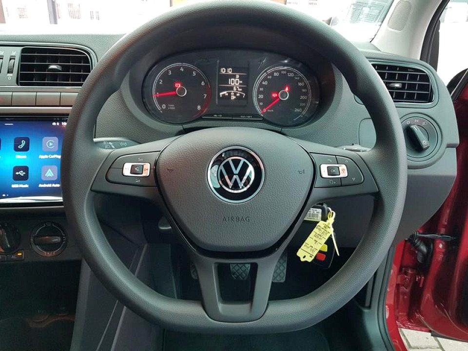 Photo 13 of 16