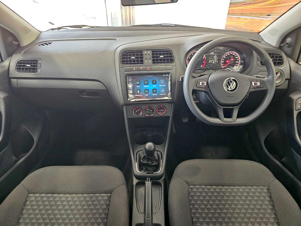 Photo 6 of 20