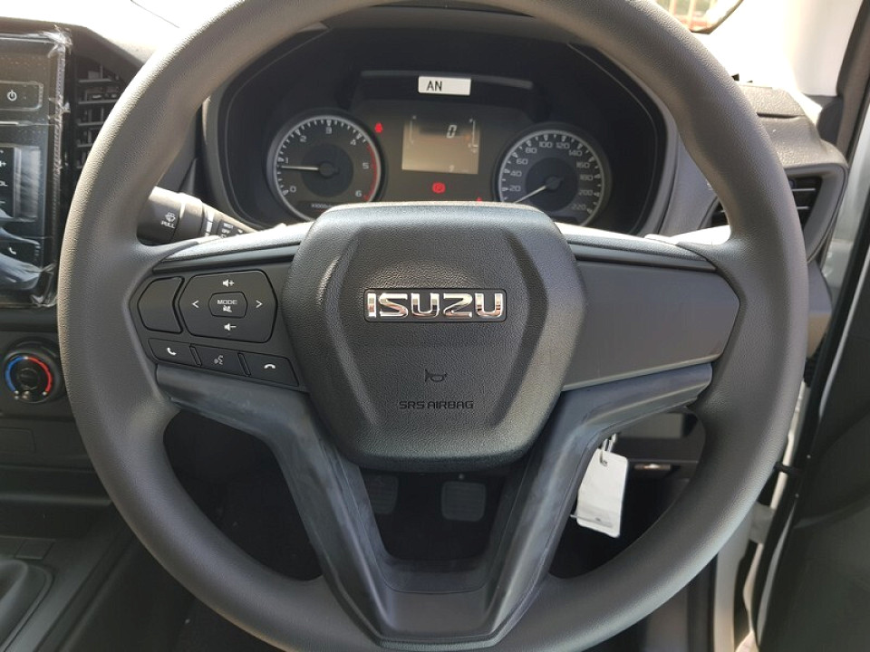 Photo 17 of 20