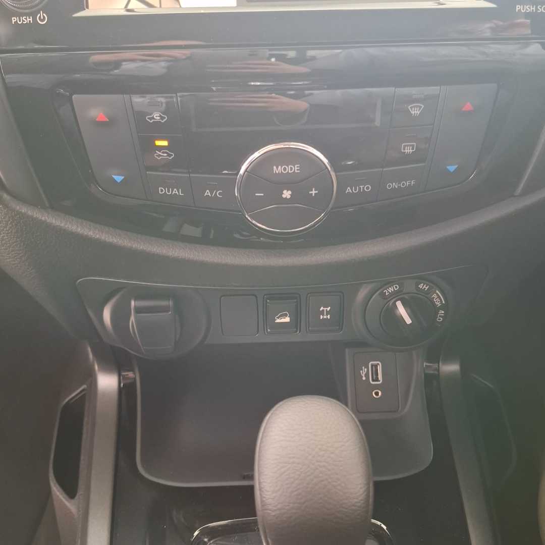 Photo 20 of 27